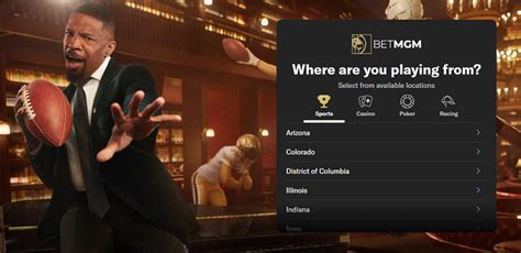 10+ Golf Betting Sites & Apps Update 2023 – Toftrees Golf Blog.